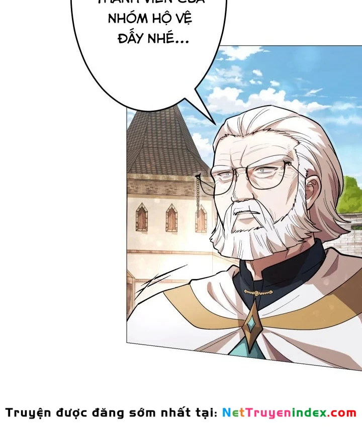 Thần Nhãn Ma Pháp Sư Chapter 14 - 105