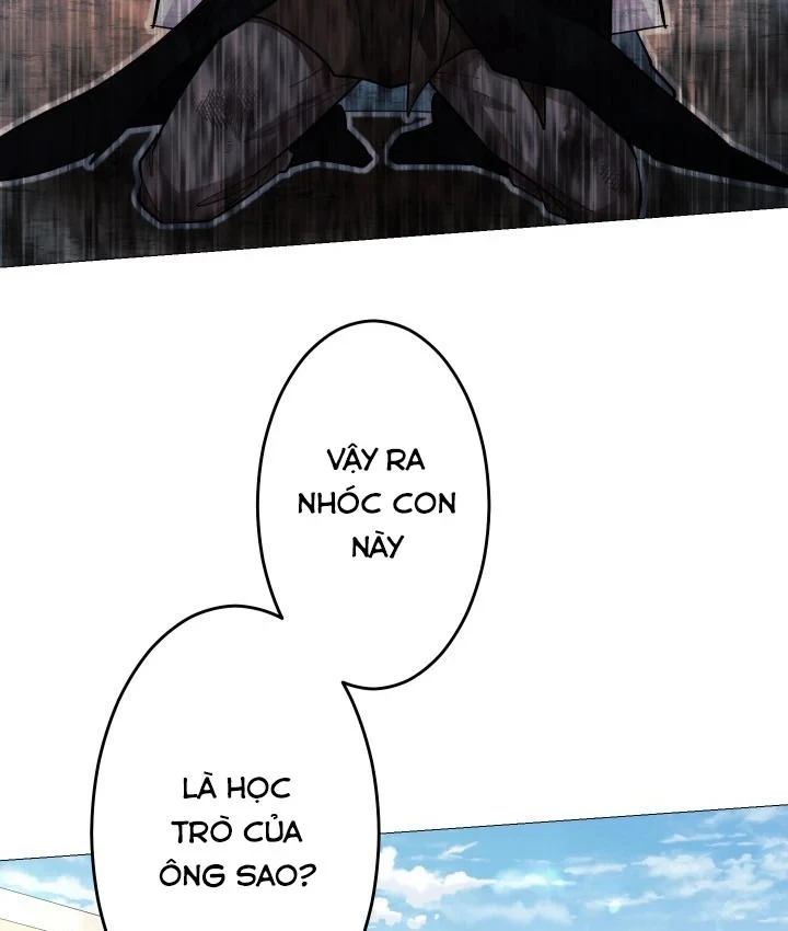 Thần Nhãn Ma Pháp Sư Chapter 14 - 110