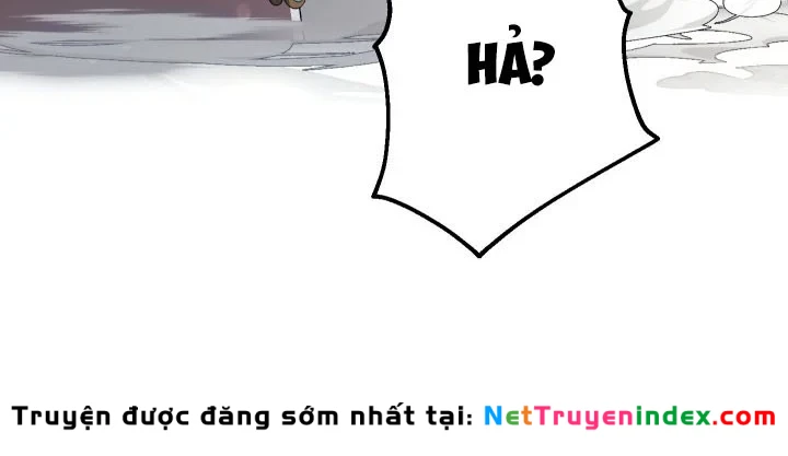 Thần Nhãn Ma Pháp Sư Chapter 14 - 116