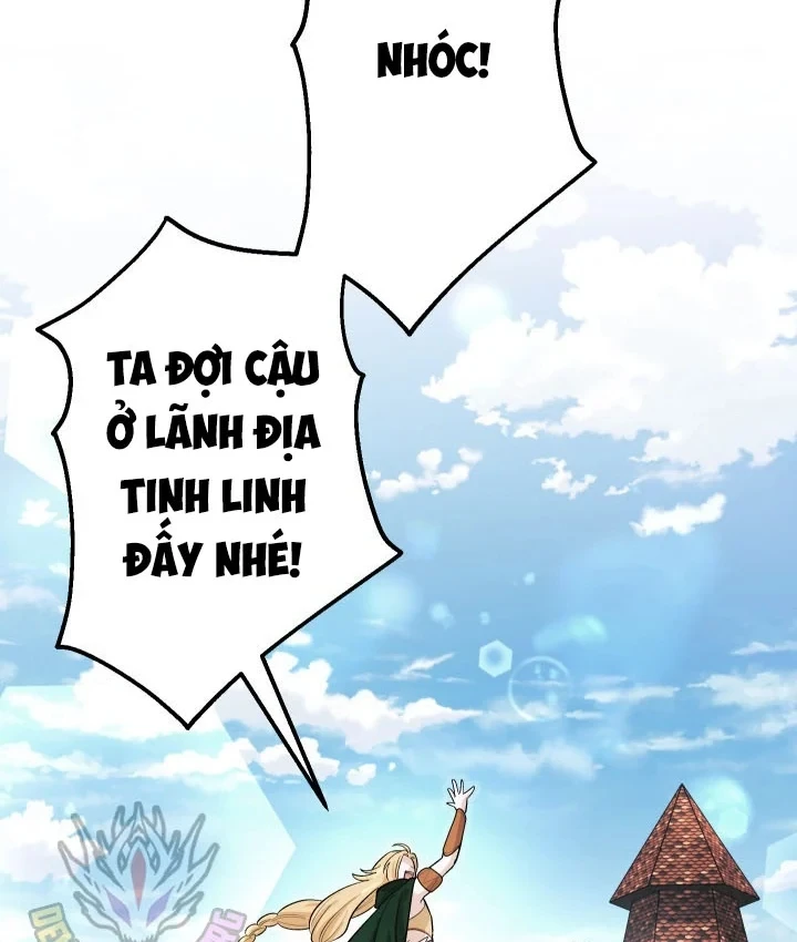 Thần Nhãn Ma Pháp Sư Chapter 14 - 118