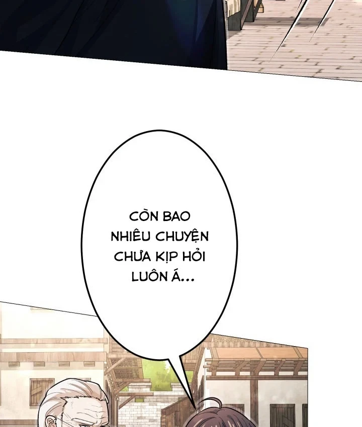 Thần Nhãn Ma Pháp Sư Chapter 14 - 120