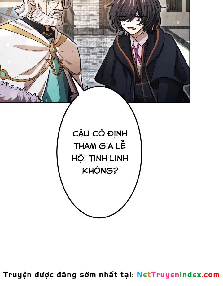 Thần Nhãn Ma Pháp Sư Chapter 14 - 121