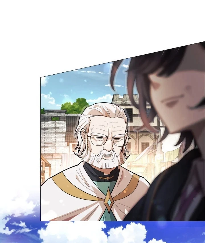 Thần Nhãn Ma Pháp Sư Chapter 14 - 126