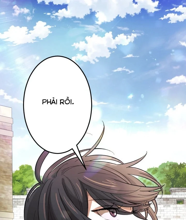 Thần Nhãn Ma Pháp Sư Chapter 14 - 127