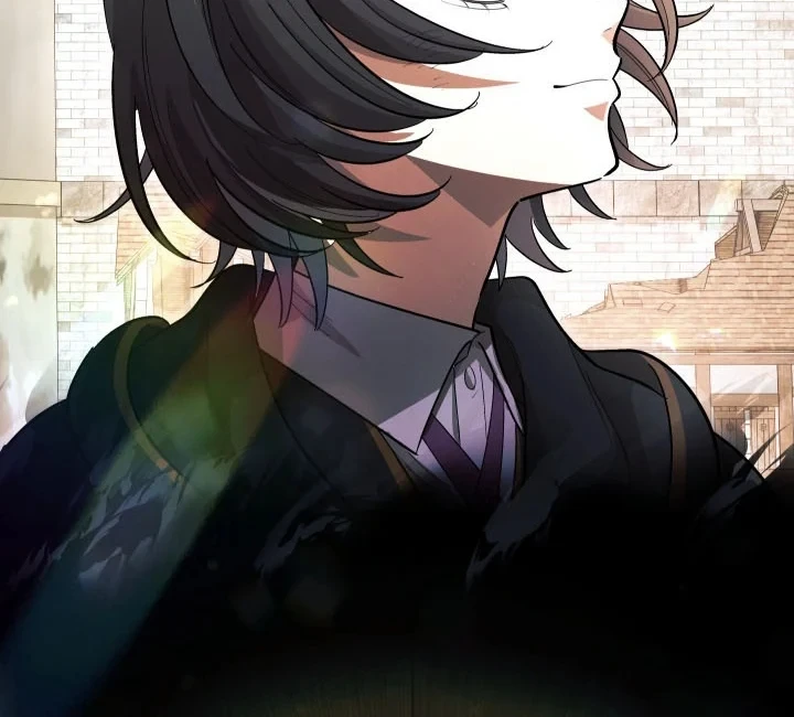 Thần Nhãn Ma Pháp Sư Chapter 14 - 128