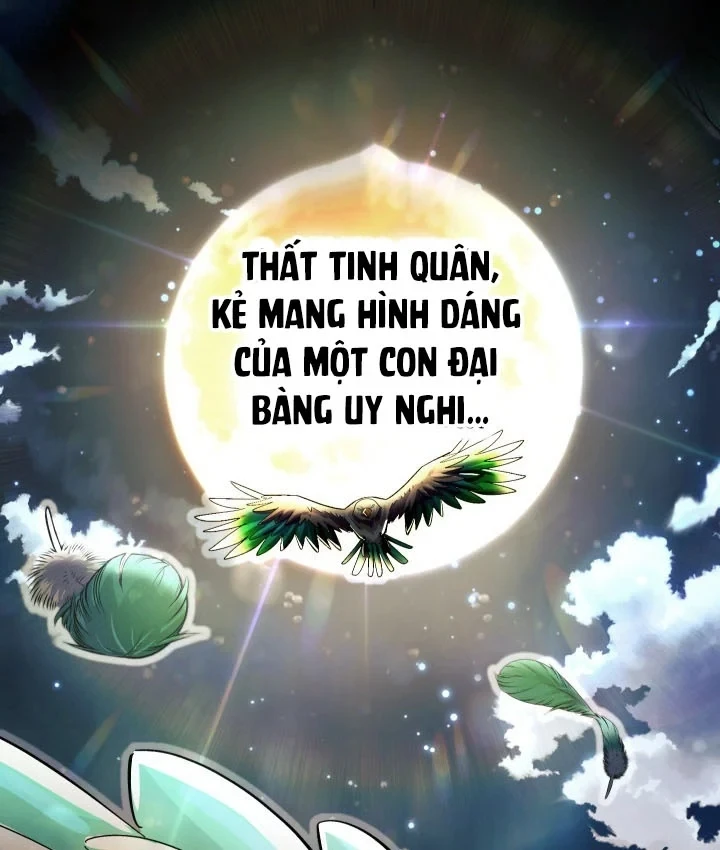 Thần Nhãn Ma Pháp Sư Chapter 14 - 129