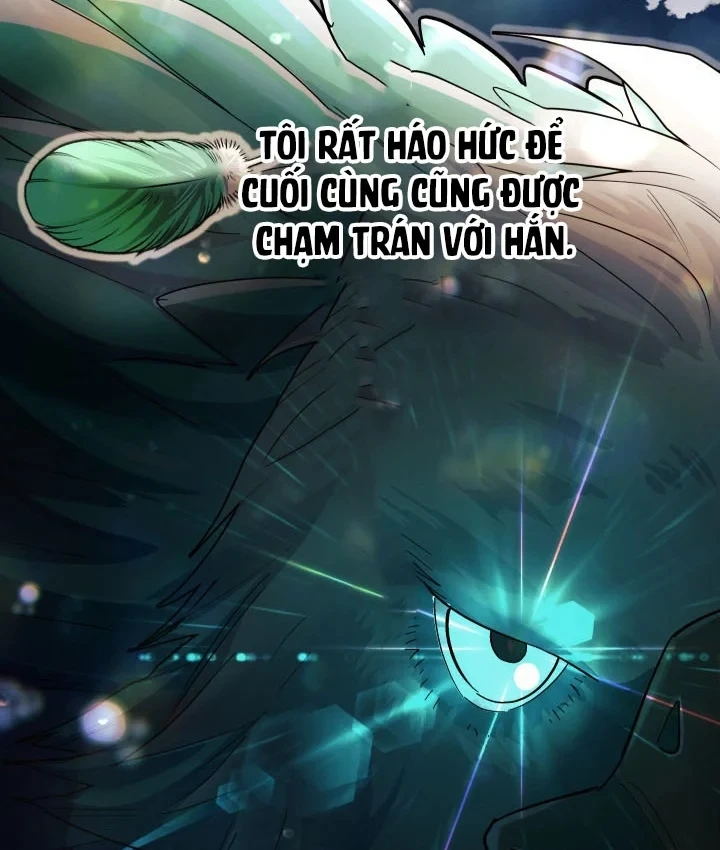 Thần Nhãn Ma Pháp Sư Chapter 14 - 130