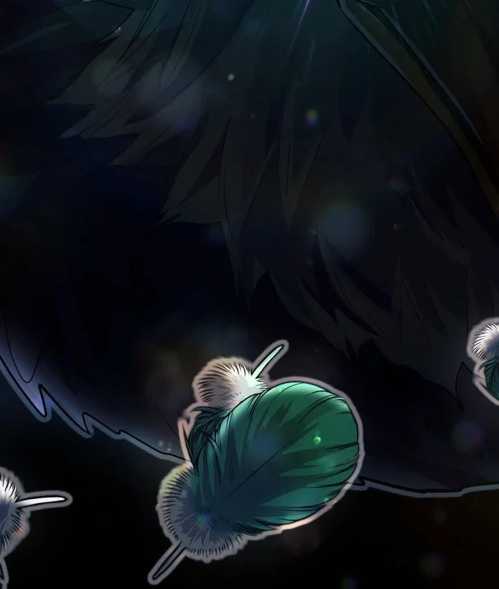 Thần Nhãn Ma Pháp Sư Chapter 14 - 131