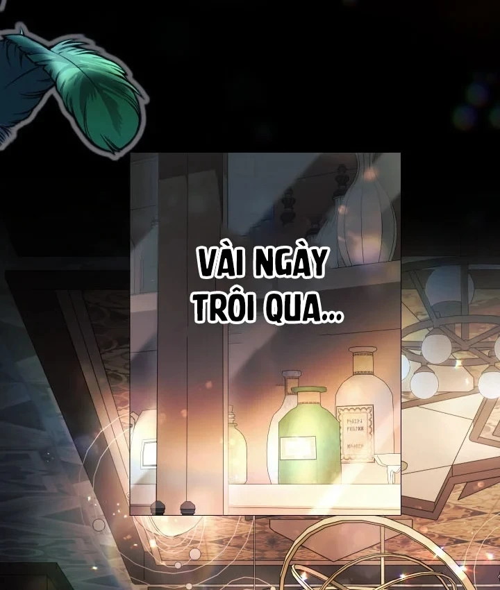 Thần Nhãn Ma Pháp Sư Chapter 14 - 132