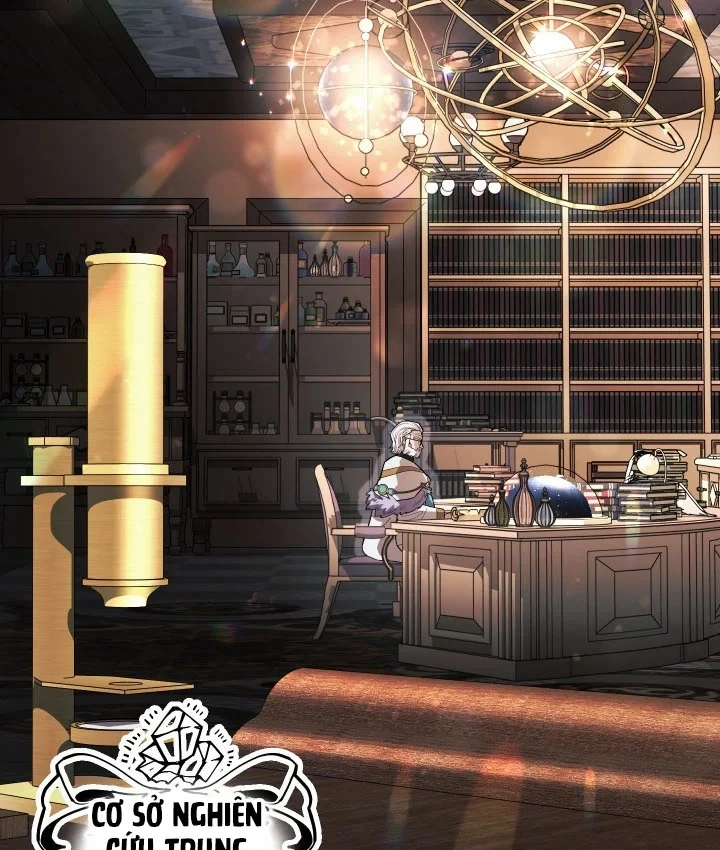 Thần Nhãn Ma Pháp Sư Chapter 14 - 133