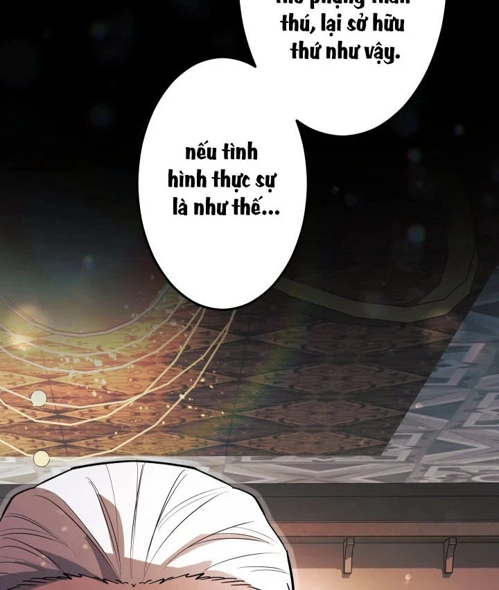 Thần Nhãn Ma Pháp Sư Chapter 14 - 136