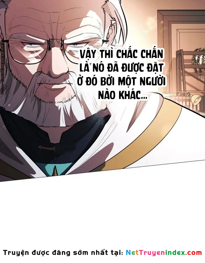 Thần Nhãn Ma Pháp Sư Chapter 14 - 137