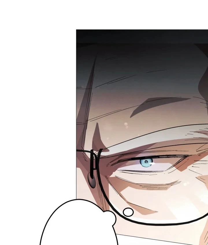 Thần Nhãn Ma Pháp Sư Chapter 14 - 138