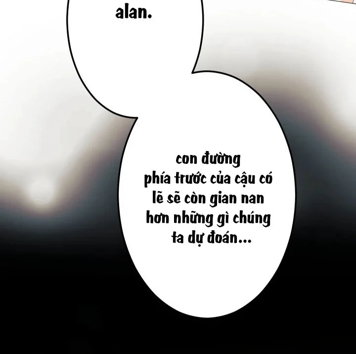 Thần Nhãn Ma Pháp Sư Chapter 14 - 139