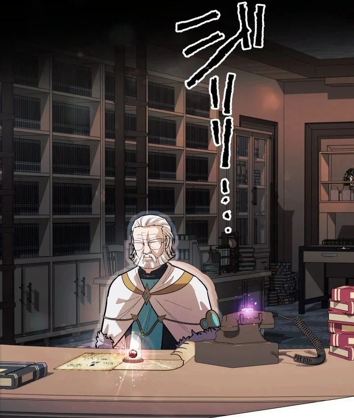 Thần Nhãn Ma Pháp Sư Chapter 14 - 140