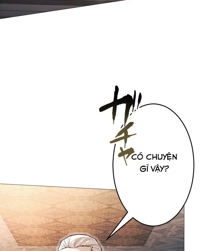 Thần Nhãn Ma Pháp Sư Chapter 14 - 141