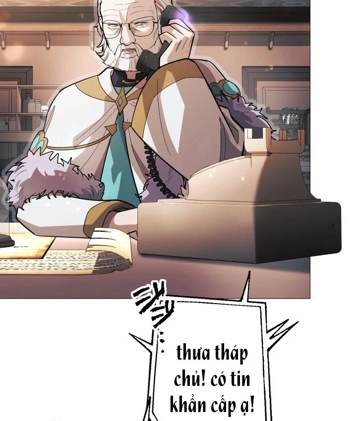 Thần Nhãn Ma Pháp Sư Chapter 14 - 142