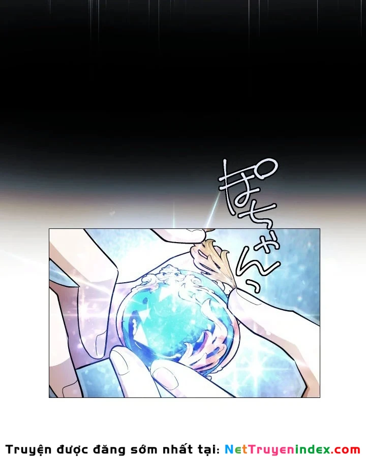 Thần Nhãn Ma Pháp Sư Chapter 14 - 144