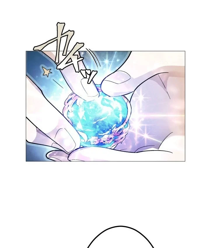 Thần Nhãn Ma Pháp Sư Chapter 14 - 145