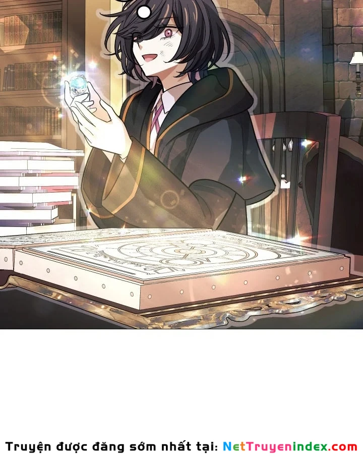 Thần Nhãn Ma Pháp Sư Chapter 14 - 150