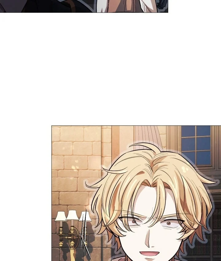 Thần Nhãn Ma Pháp Sư Chapter 14 - 153