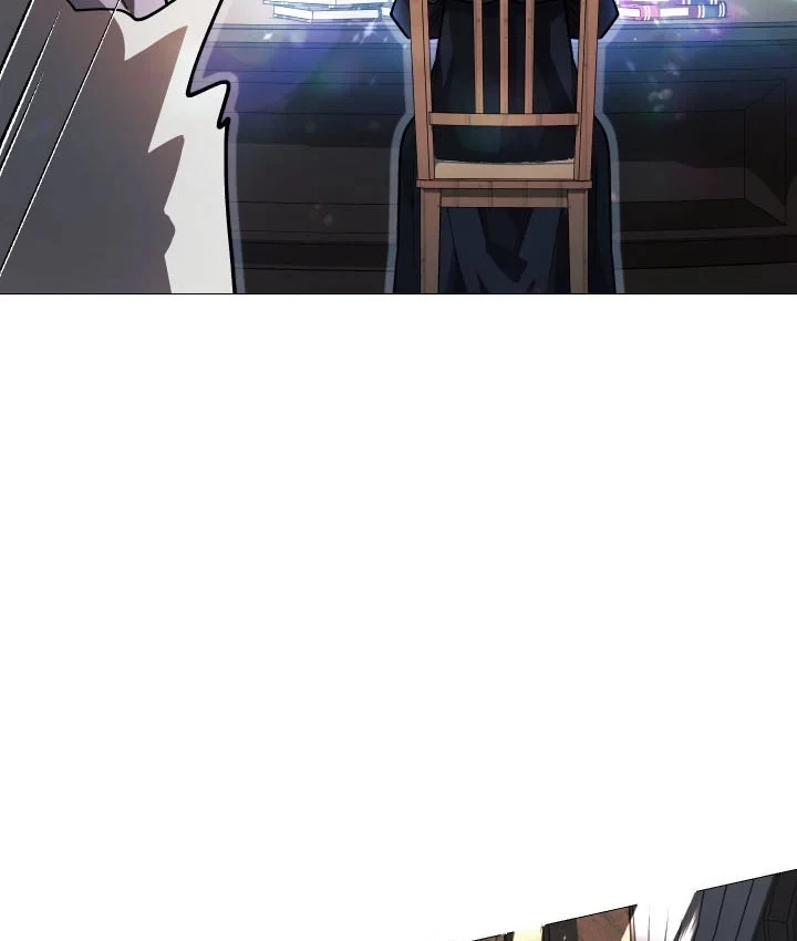 Thần Nhãn Ma Pháp Sư Chapter 14 - 156