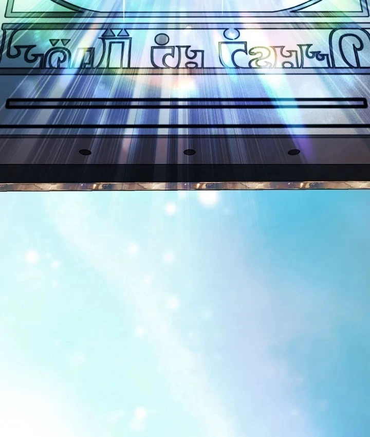 Thần Nhãn Ma Pháp Sư Chapter 14 - 159