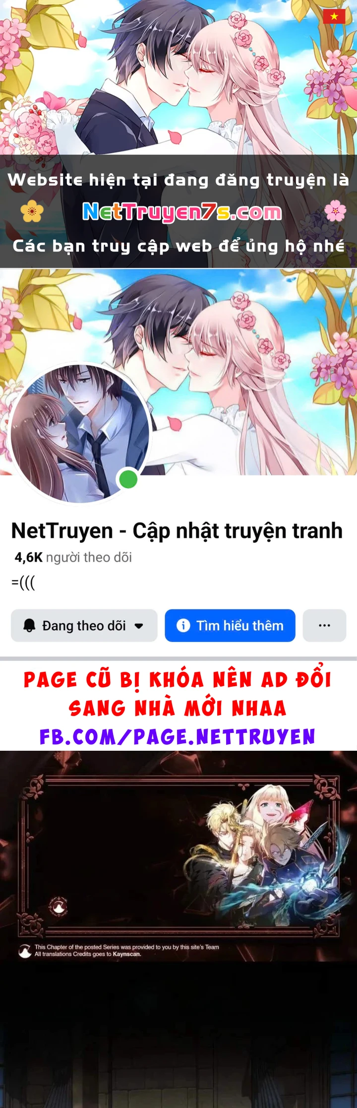 Thần Nhãn Ma Pháp Sư Chapter 15 - 1