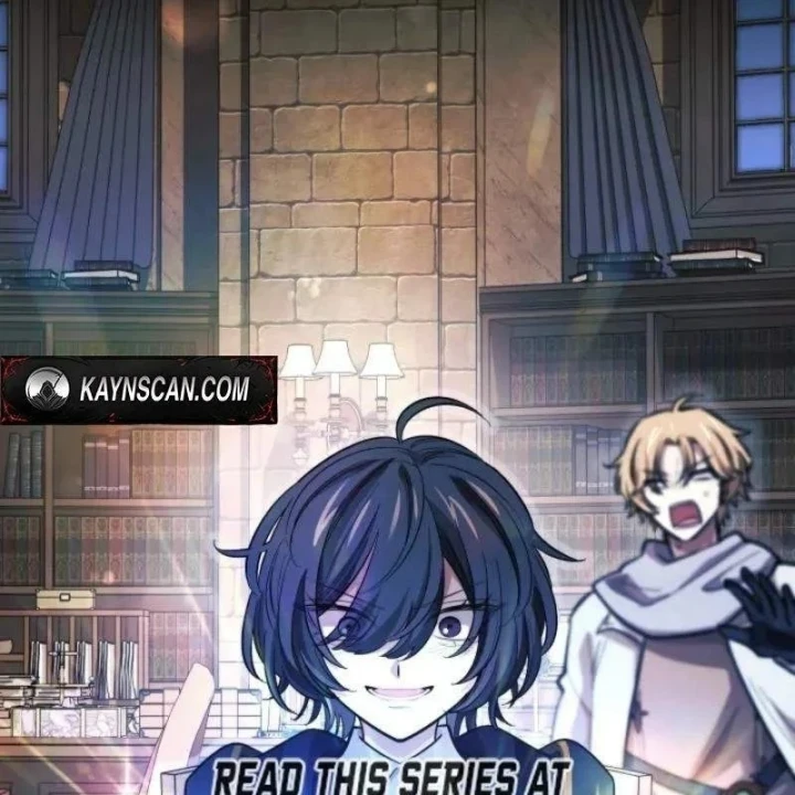 Thần Nhãn Ma Pháp Sư Chapter 15 - 2