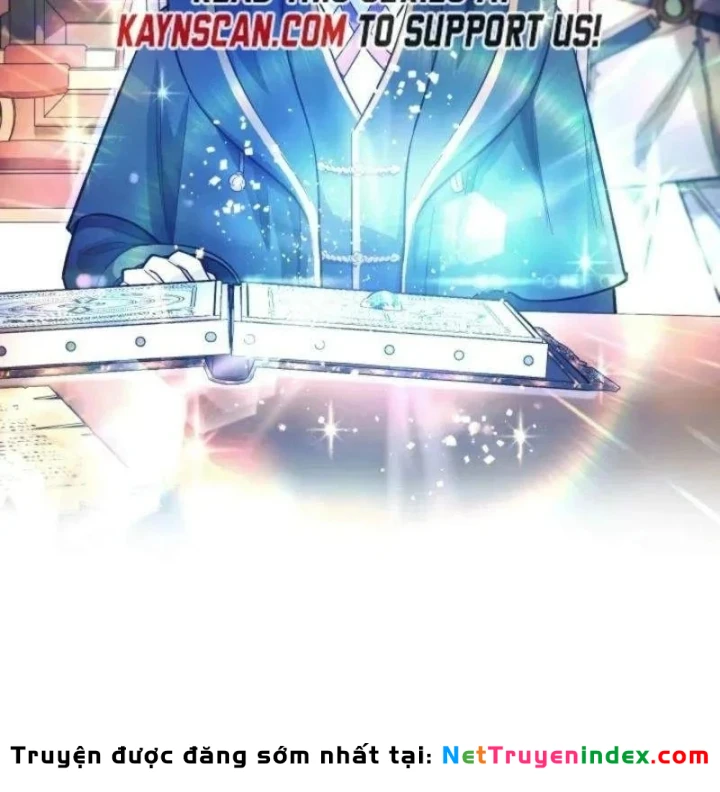 Thần Nhãn Ma Pháp Sư Chapter 15 - 3