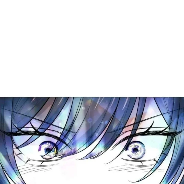 Thần Nhãn Ma Pháp Sư Chapter 15 - 4