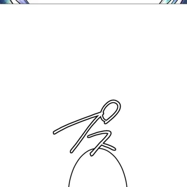 Thần Nhãn Ma Pháp Sư Chapter 15 - 5