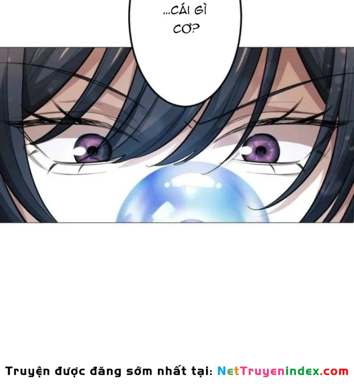 Thần Nhãn Ma Pháp Sư Chapter 15 - 6