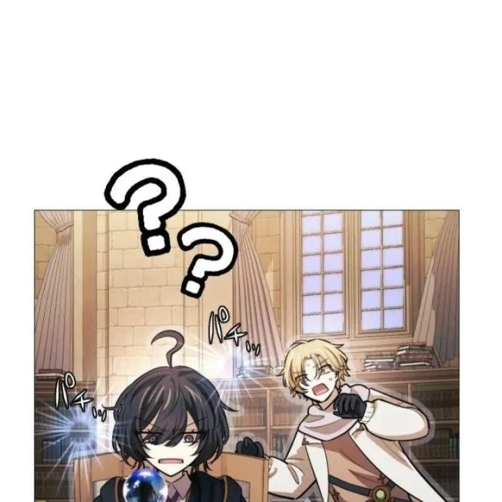 Thần Nhãn Ma Pháp Sư Chapter 15 - 7