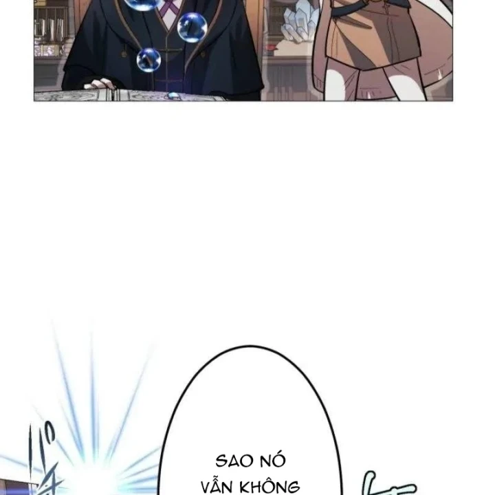 Thần Nhãn Ma Pháp Sư Chapter 15 - 8