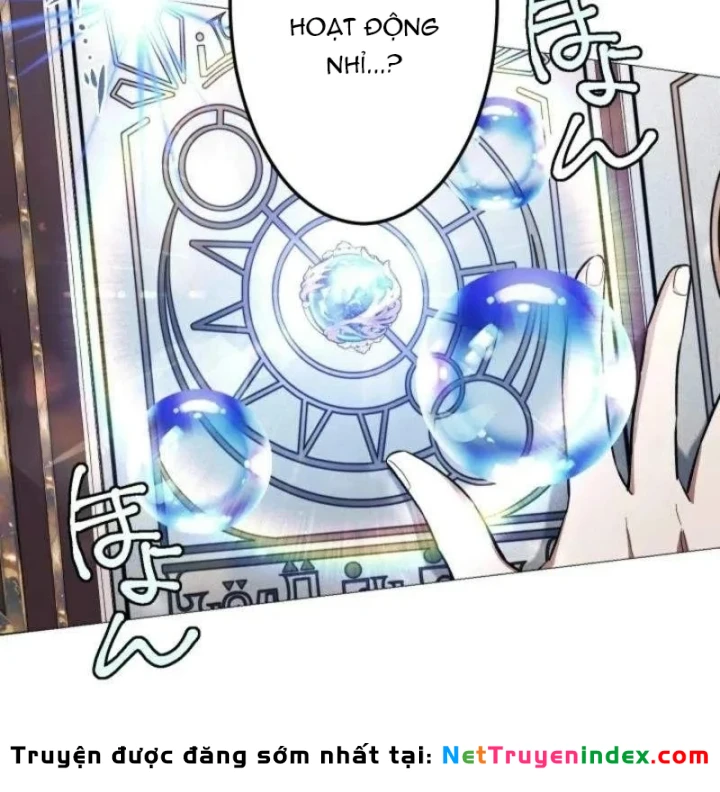 Thần Nhãn Ma Pháp Sư Chapter 15 - 9