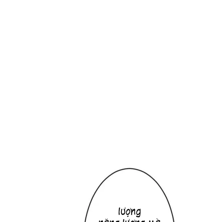 Thần Nhãn Ma Pháp Sư Chapter 15 - 11