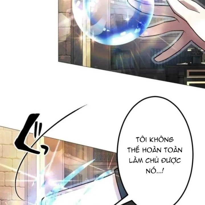 Thần Nhãn Ma Pháp Sư Chapter 15 - 14