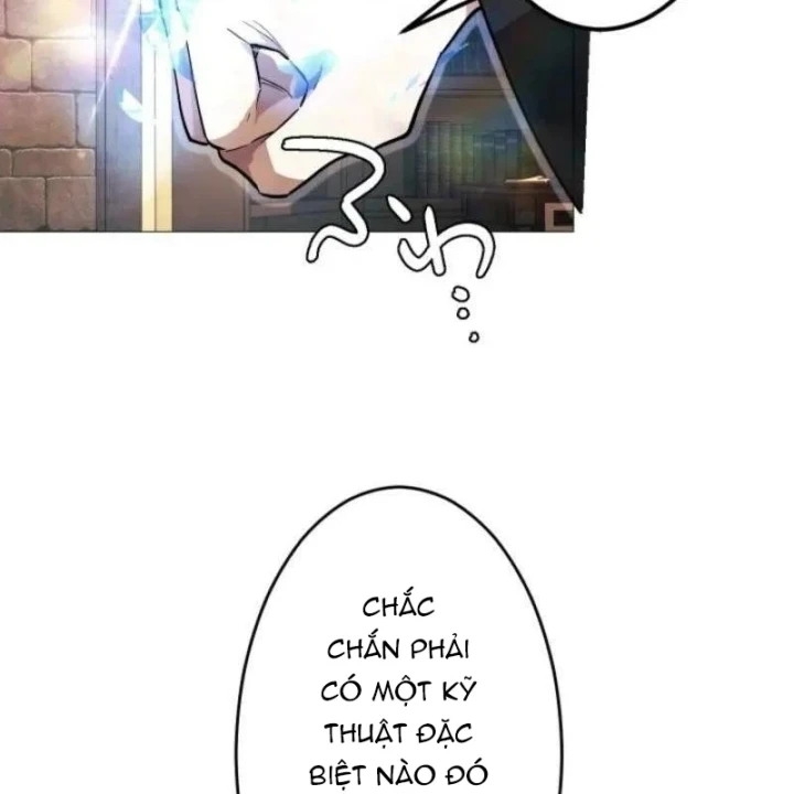 Thần Nhãn Ma Pháp Sư Chapter 15 - 15