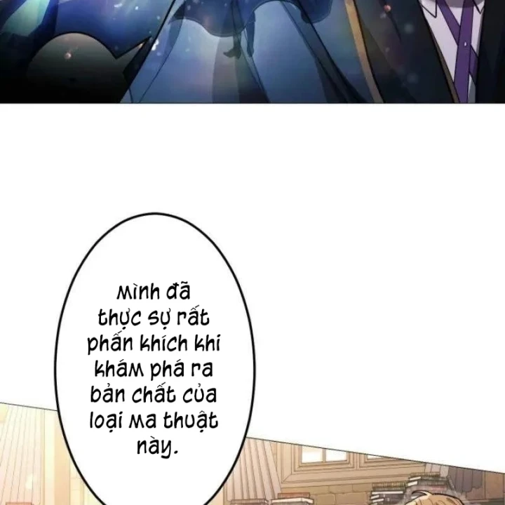 Thần Nhãn Ma Pháp Sư Chapter 15 - 21