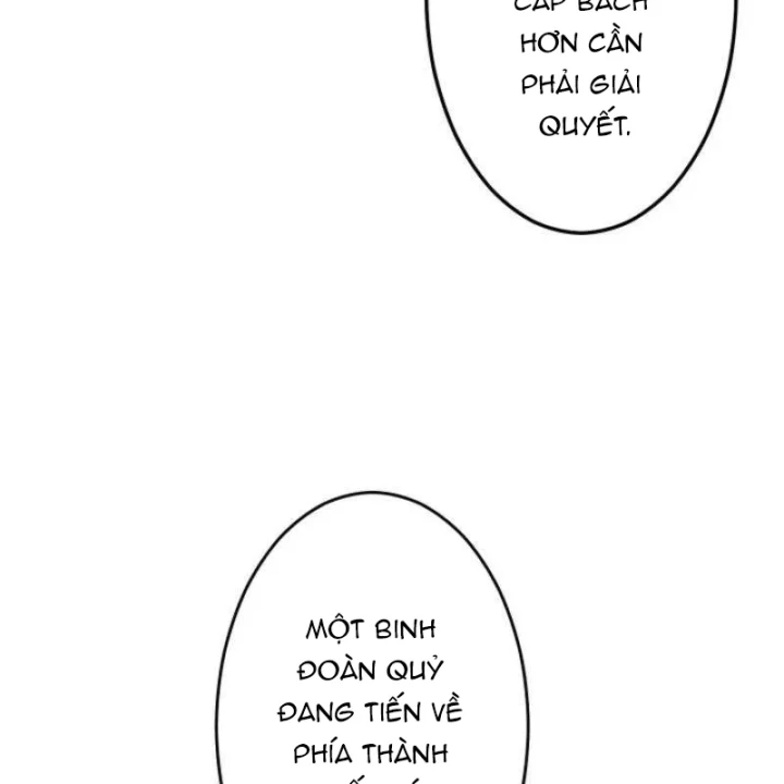 Thần Nhãn Ma Pháp Sư Chapter 15 - 23