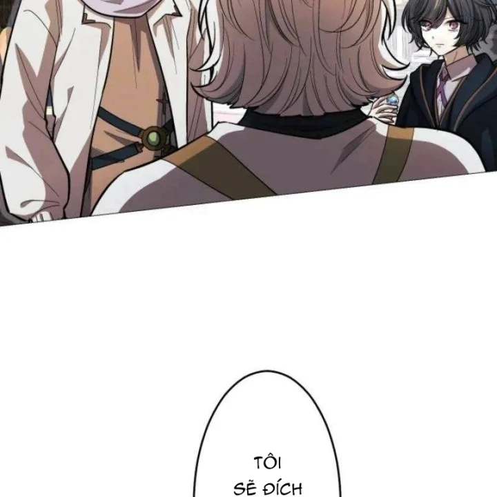 Thần Nhãn Ma Pháp Sư Chapter 15 - 25