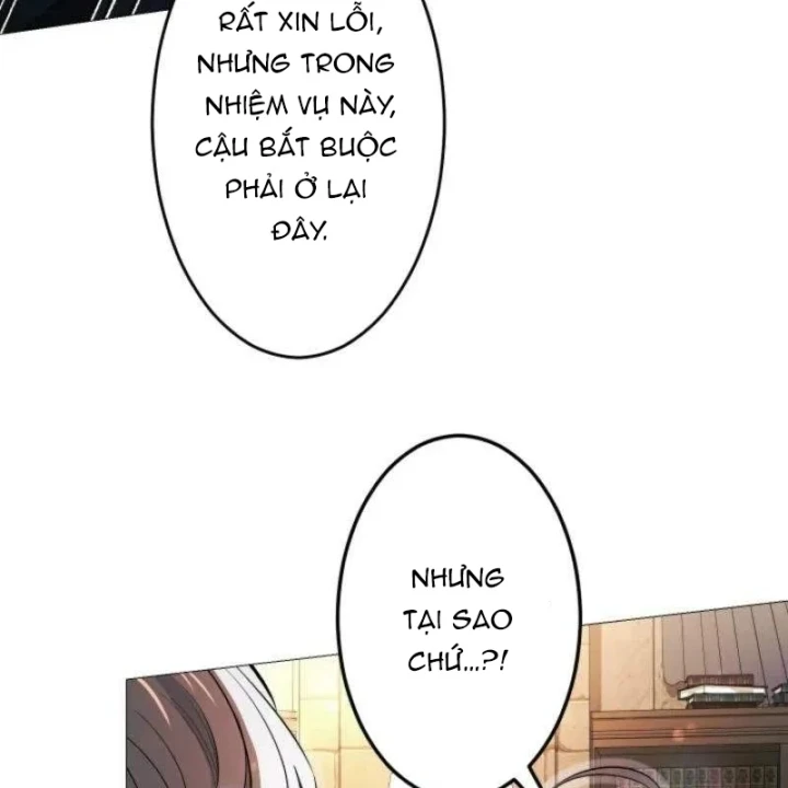 Thần Nhãn Ma Pháp Sư Chapter 15 - 27