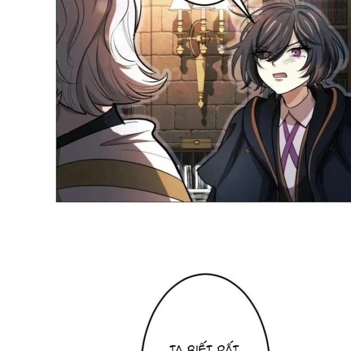 Thần Nhãn Ma Pháp Sư Chapter 15 - 28