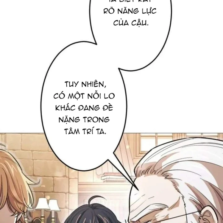 Thần Nhãn Ma Pháp Sư Chapter 15 - 29