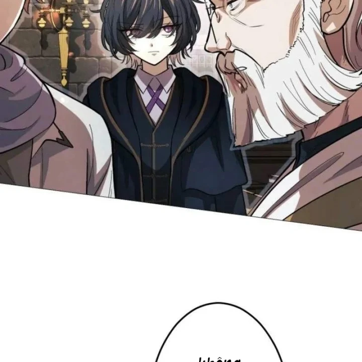 Thần Nhãn Ma Pháp Sư Chapter 15 - 30