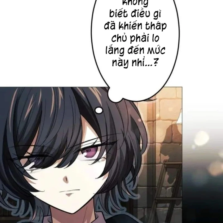 Thần Nhãn Ma Pháp Sư Chapter 15 - 31