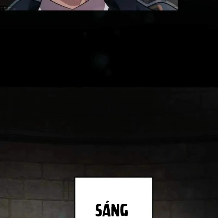 Thần Nhãn Ma Pháp Sư Chapter 15 - 32