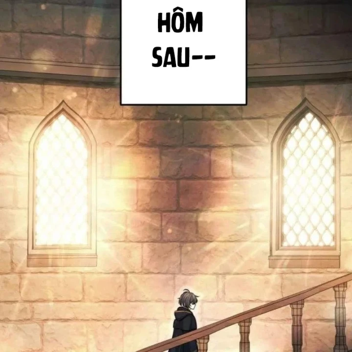 Thần Nhãn Ma Pháp Sư Chapter 15 - 33