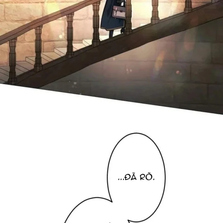 Thần Nhãn Ma Pháp Sư Chapter 15 - 34